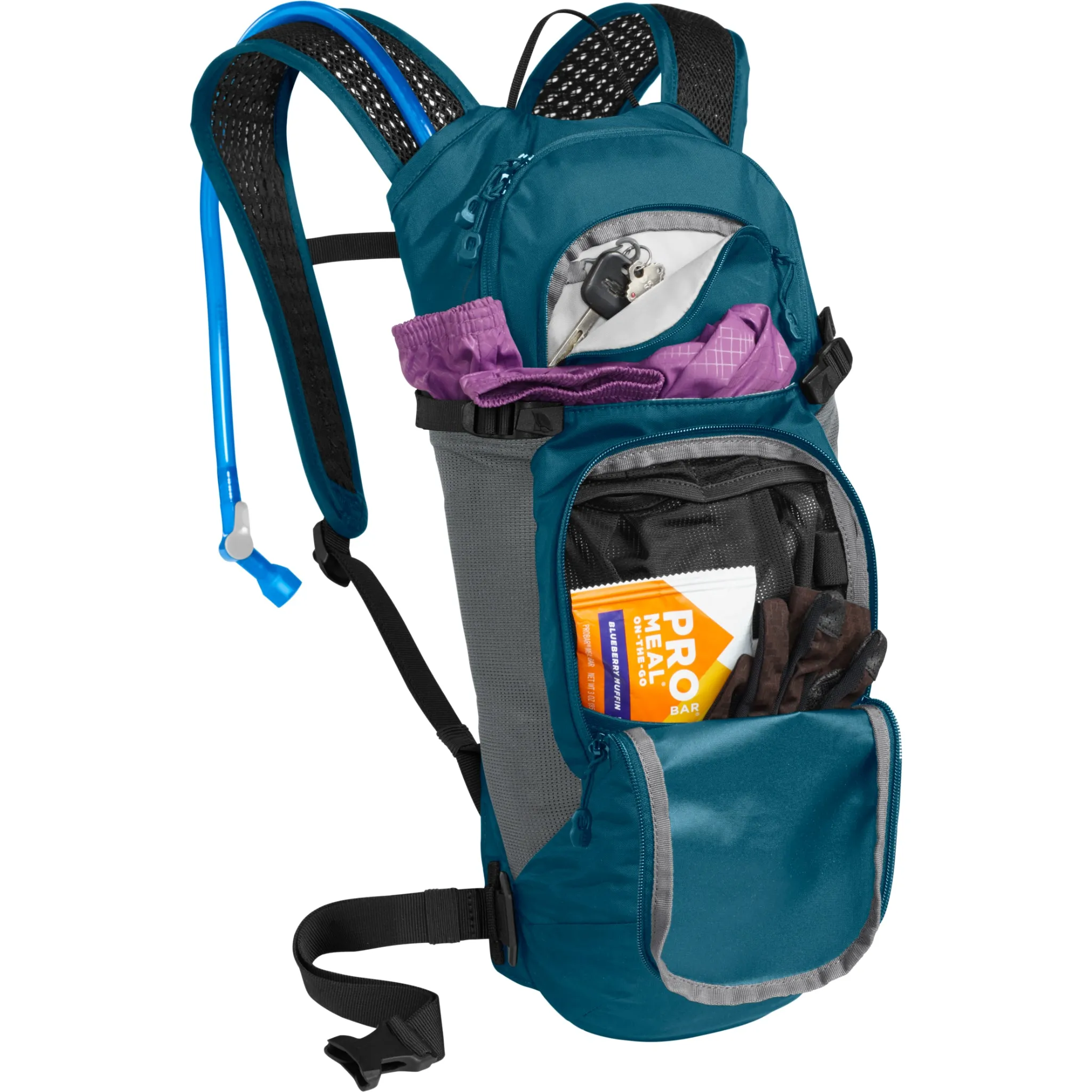 Camelbak Lobo 9 2L Hydration Pack