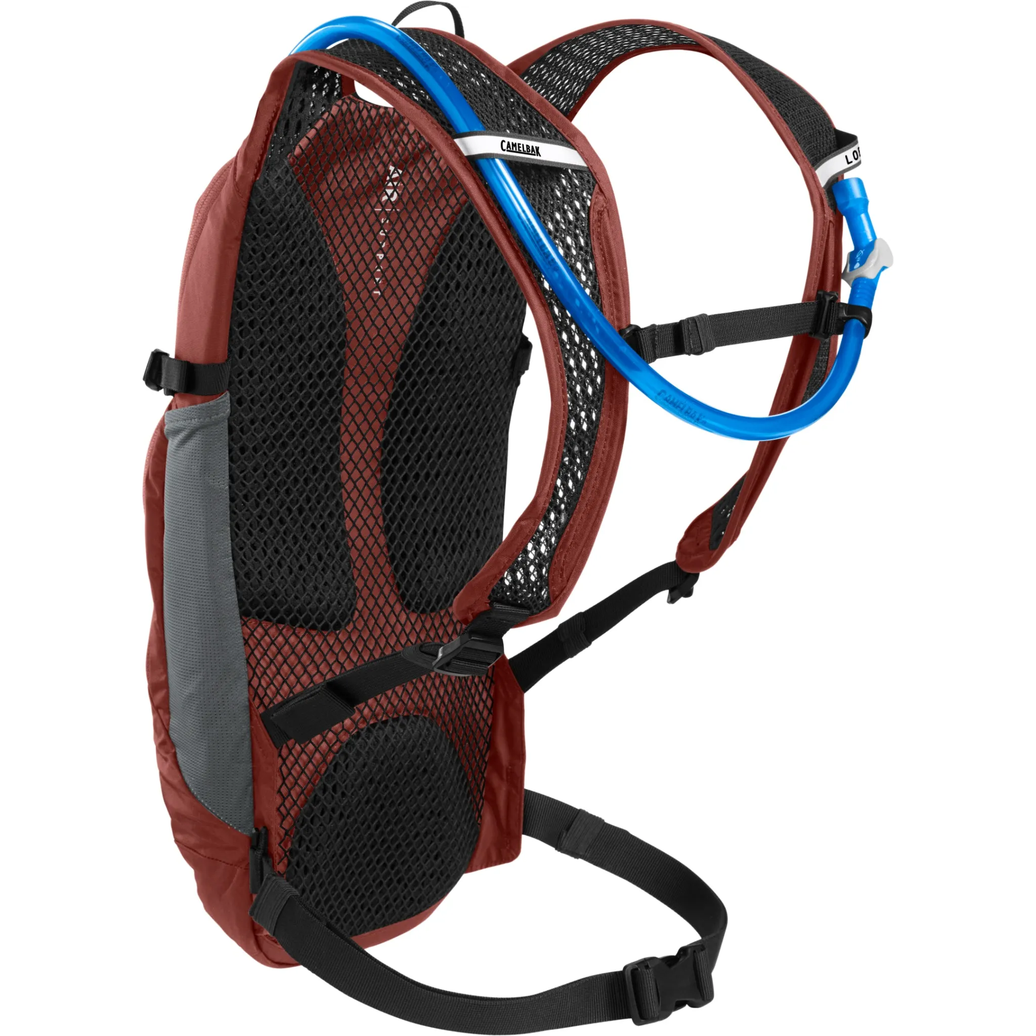 Camelbak Lobo 9 2L Hydration Pack