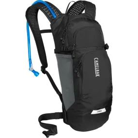 Camelbak Lobo 9 2L Hydration Pack