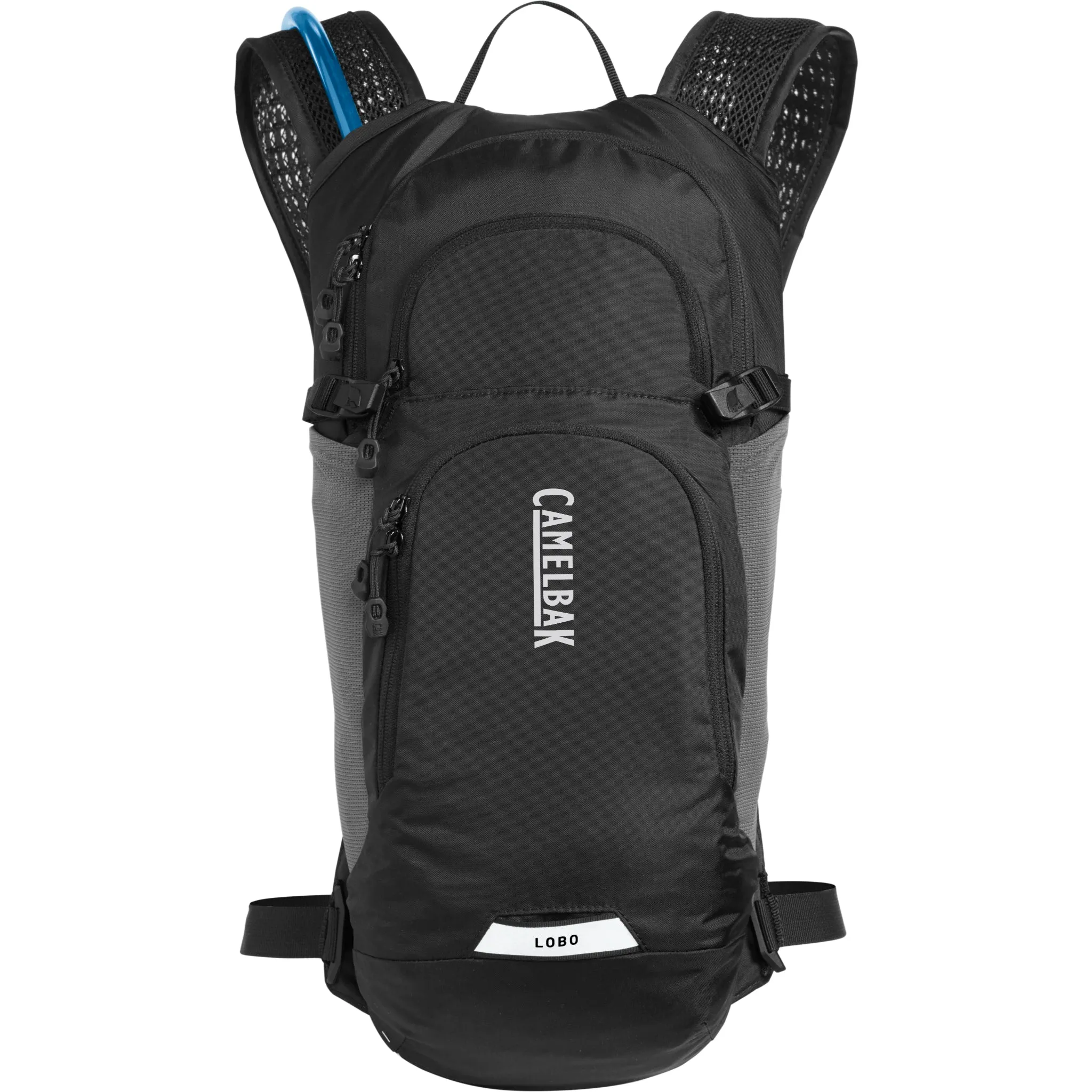 Camelbak Lobo 9 2L Hydration Pack