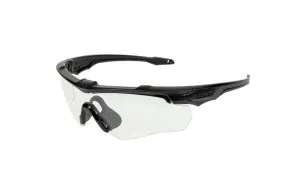 Crossblade One glasses - Clear