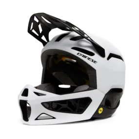 DAINESE LINEA 01 MIPS MTB HELMET