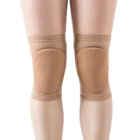 Dance Knee Pads - Energetiks