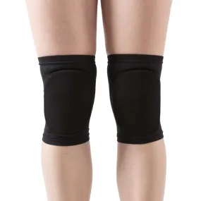 Dance Knee Pads