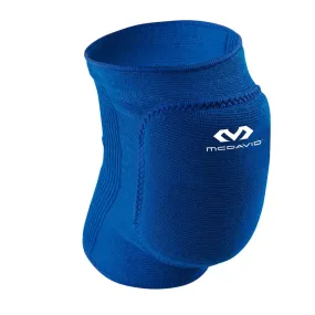 Deportiva Knee Pads