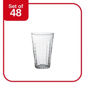 DURALEX PRISME HIGHBALL 330ml CLEAR (1034AB06)