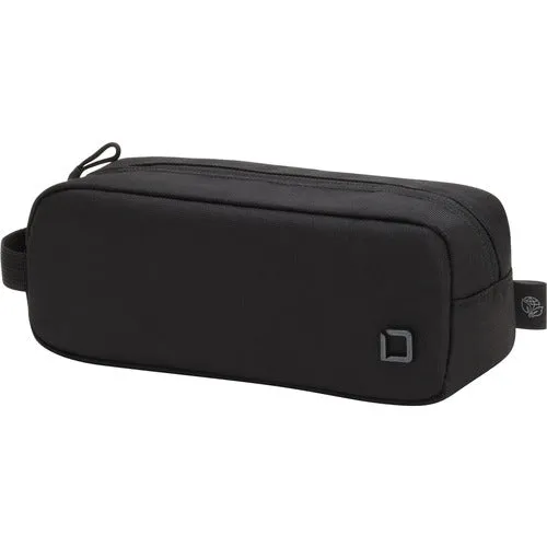 Eco Accessories Pouch Motion