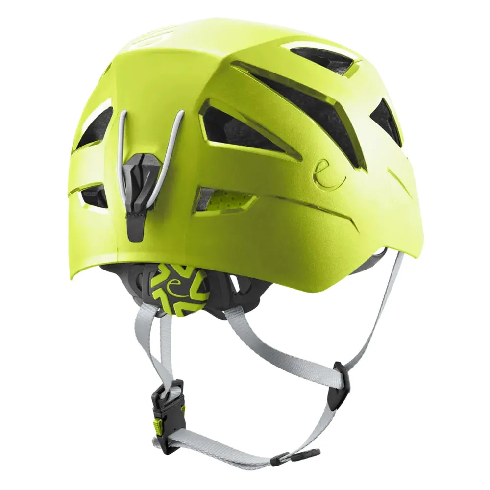 Edelrid Zodiac II Helmet