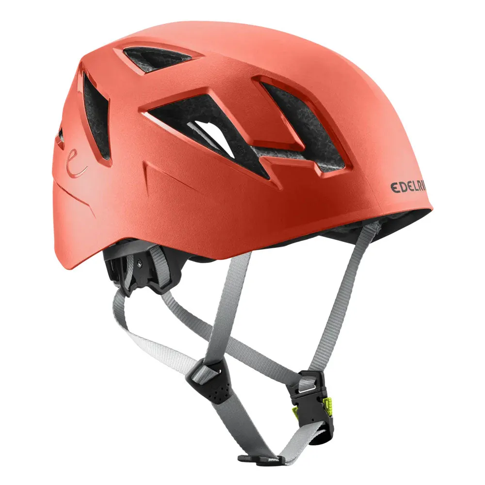 Edelrid Zodiac II Helmet