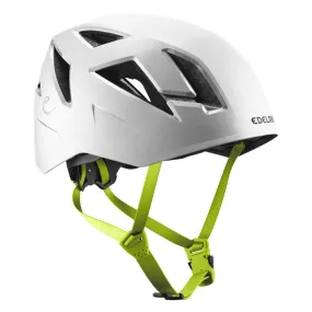 Edelrid Zodiac II Helmet