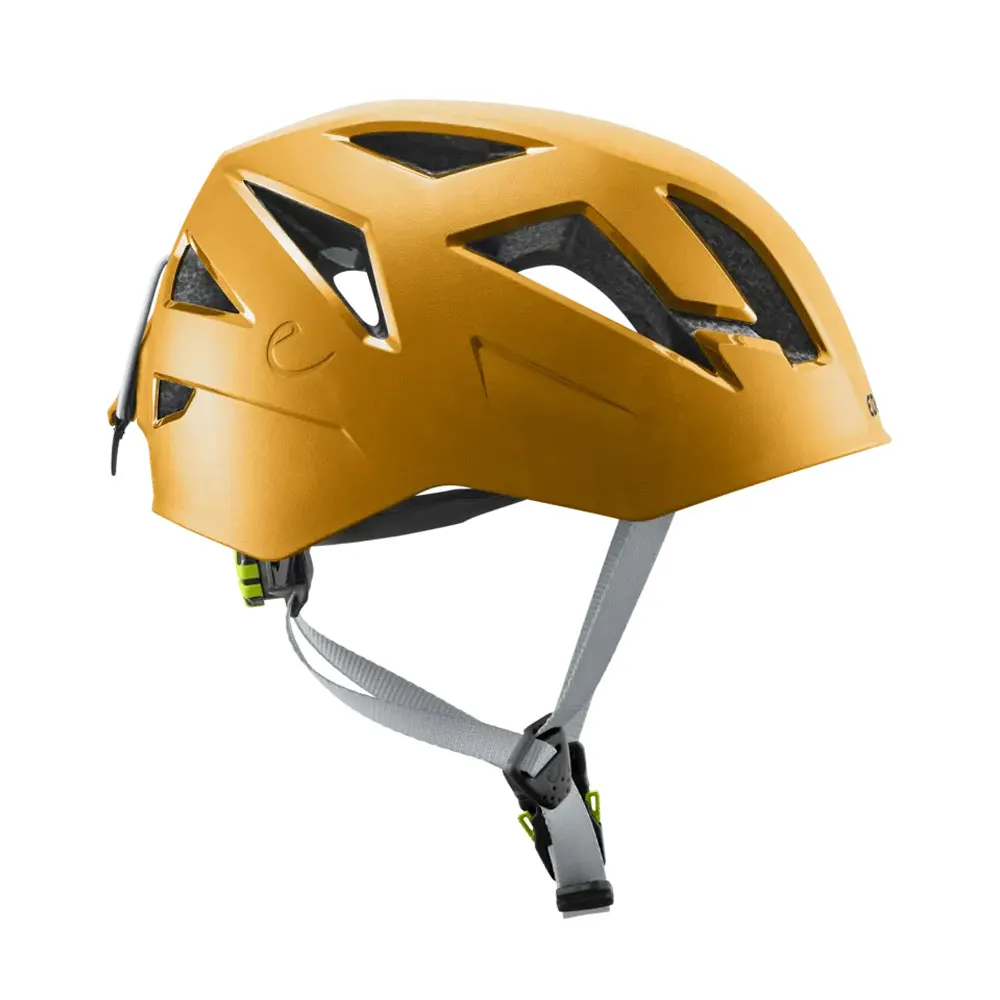 Edelrid Zodiac II Helmet