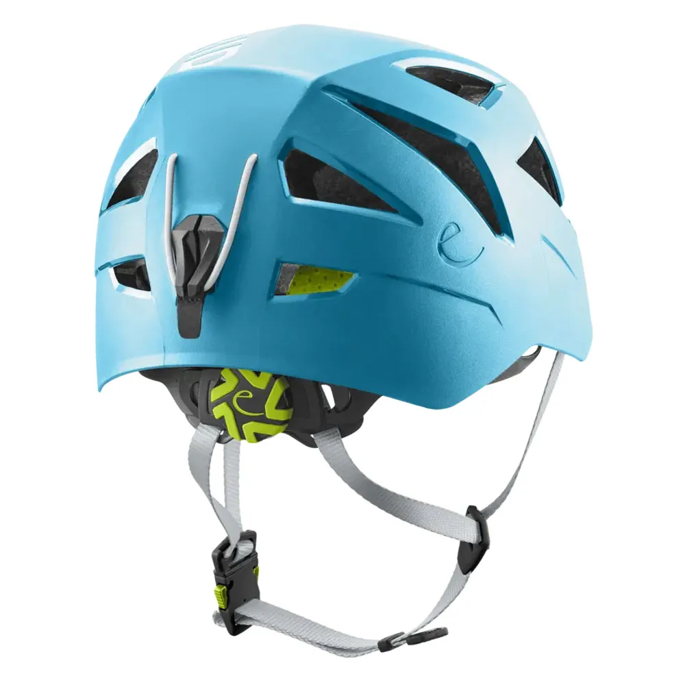 Edelrid Zodiac II Helmet