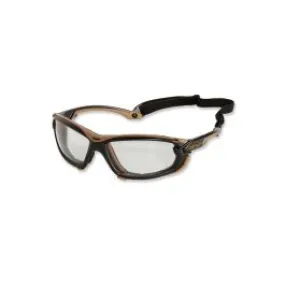 EGB10DTM&#x20;Safety&#x20;Glasses&#x20;Toccoa&#x20;-&#x20;Carhartt