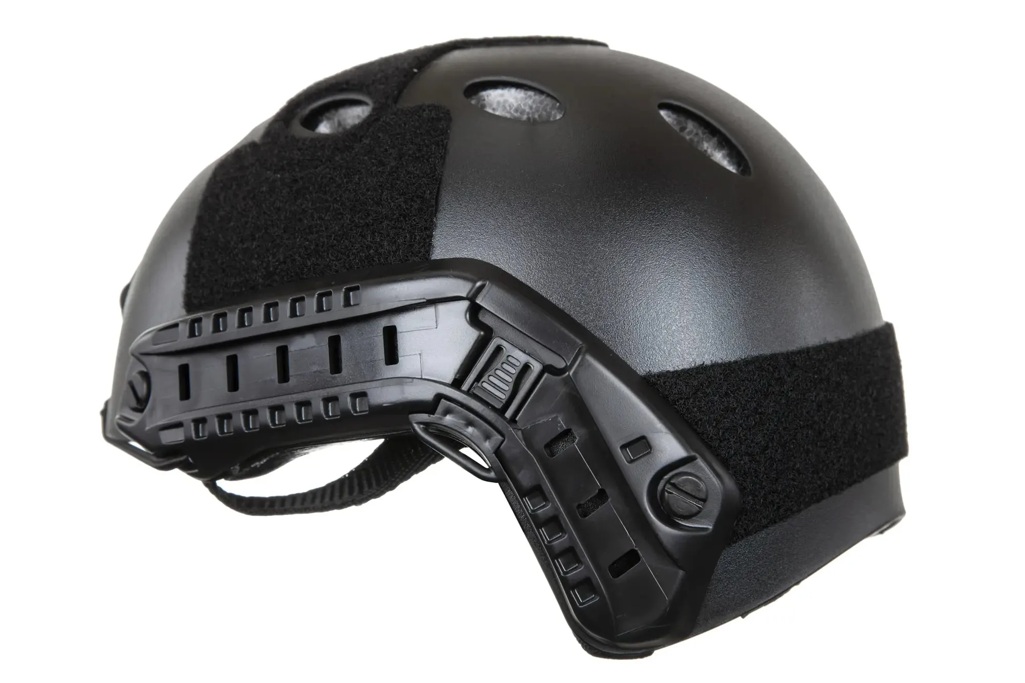 Emerson Gear Fast PJ ECO helmet