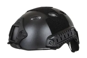 Emerson Gear Fast PJ ECO helmet