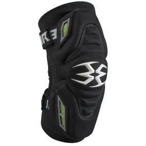 Empire Grind THT Knee Pads - Small