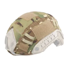 Fast Helmet Cover