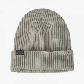 Fisherman's Rolled Beanie