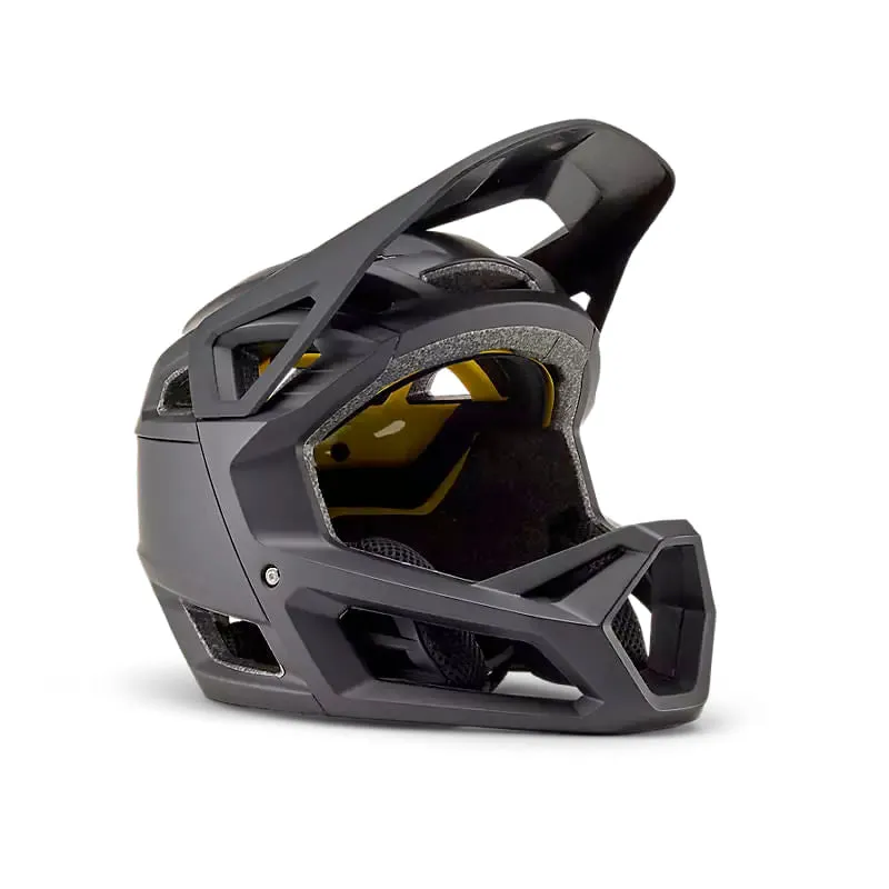 Fox Proframe Helmet