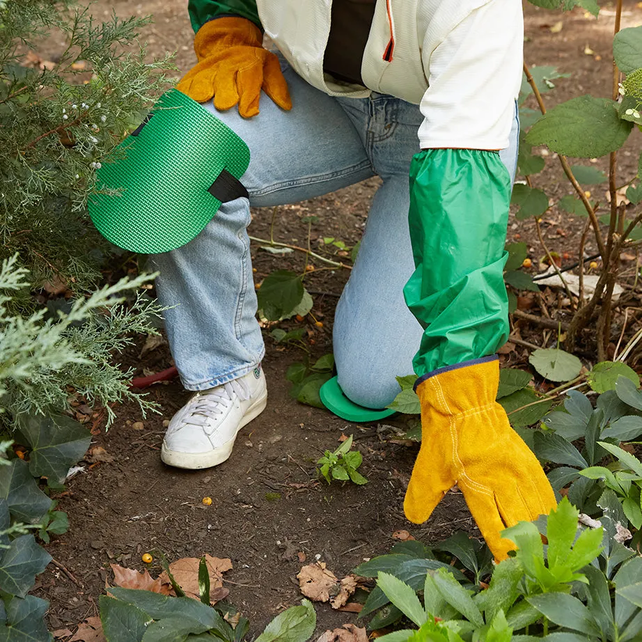 Gardener's Helpers