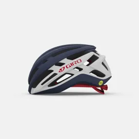 GIRO AGILIS MIPS ROAD CYCLING HELMET