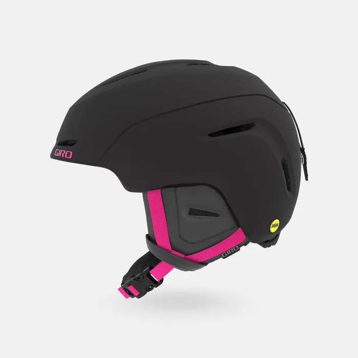 Giro Avera Snow Helmet 2020