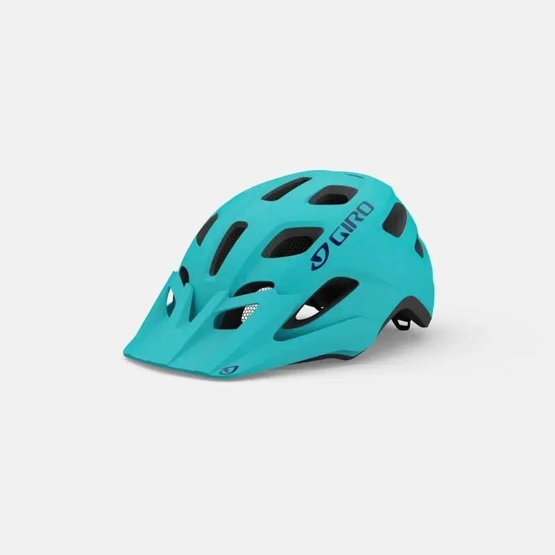 Giro Tremor Child Helmet