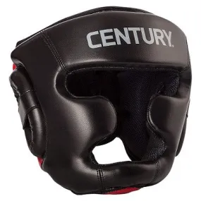 Helmet Century Martial Arts - S/M