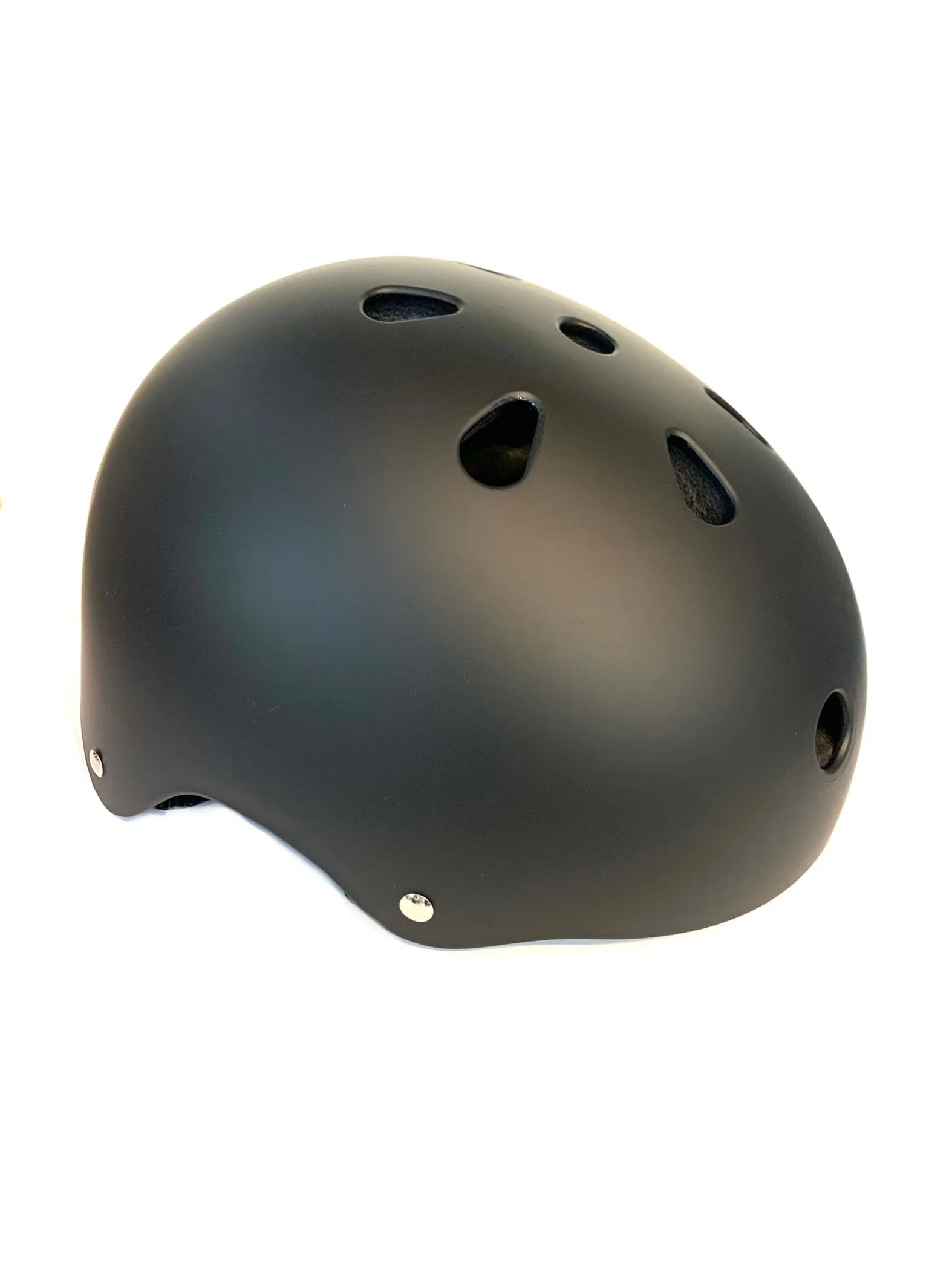 Industrial Skate Helmet