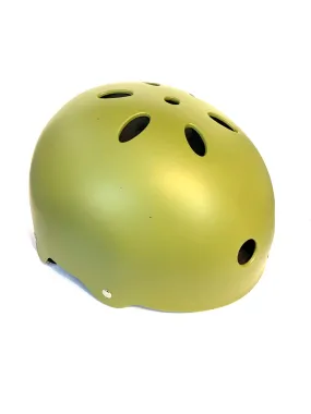 Industrial Skate Helmet