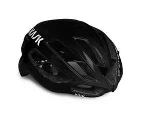 KASK Protone ICON Bicycle Helmet - Black - Large