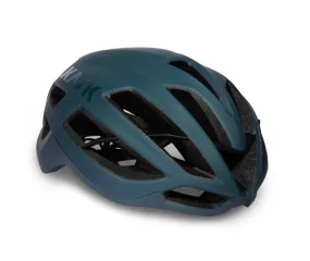 KASK Protone ICON Bicycle Helmet - Forest Green Matte - Medium