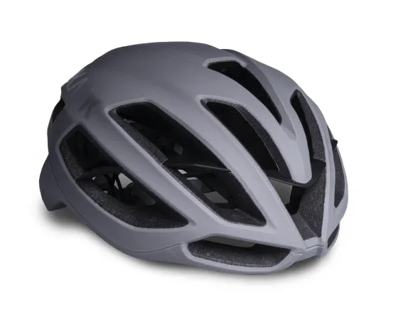 Kask Protone Icon Road Cycling Helmet