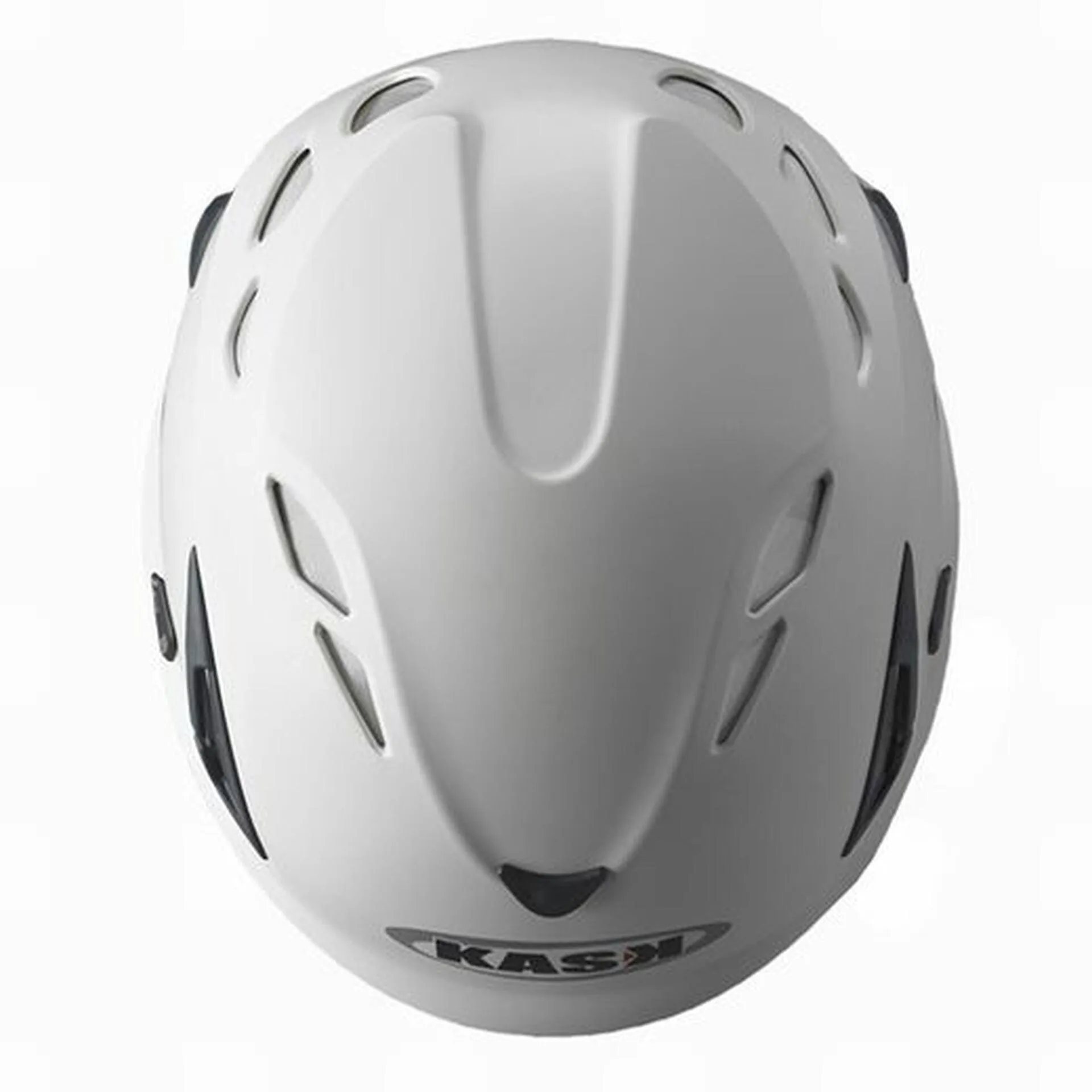 Kask Super Plasma Safety Helmets