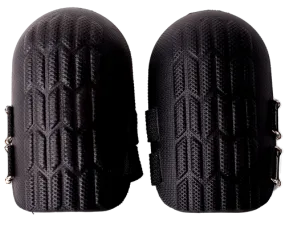 Knee Pads – Hard Foam