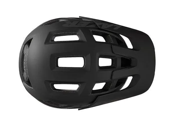 Lazer Coyote MIPS Helmet