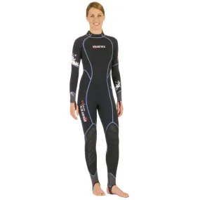 Mares Coral She 0.5mm Dives Wetsuit