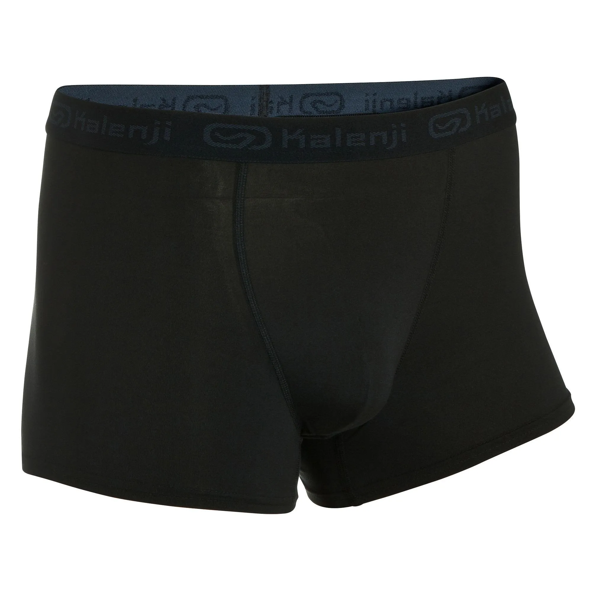 Men's Running Boxers Breathable