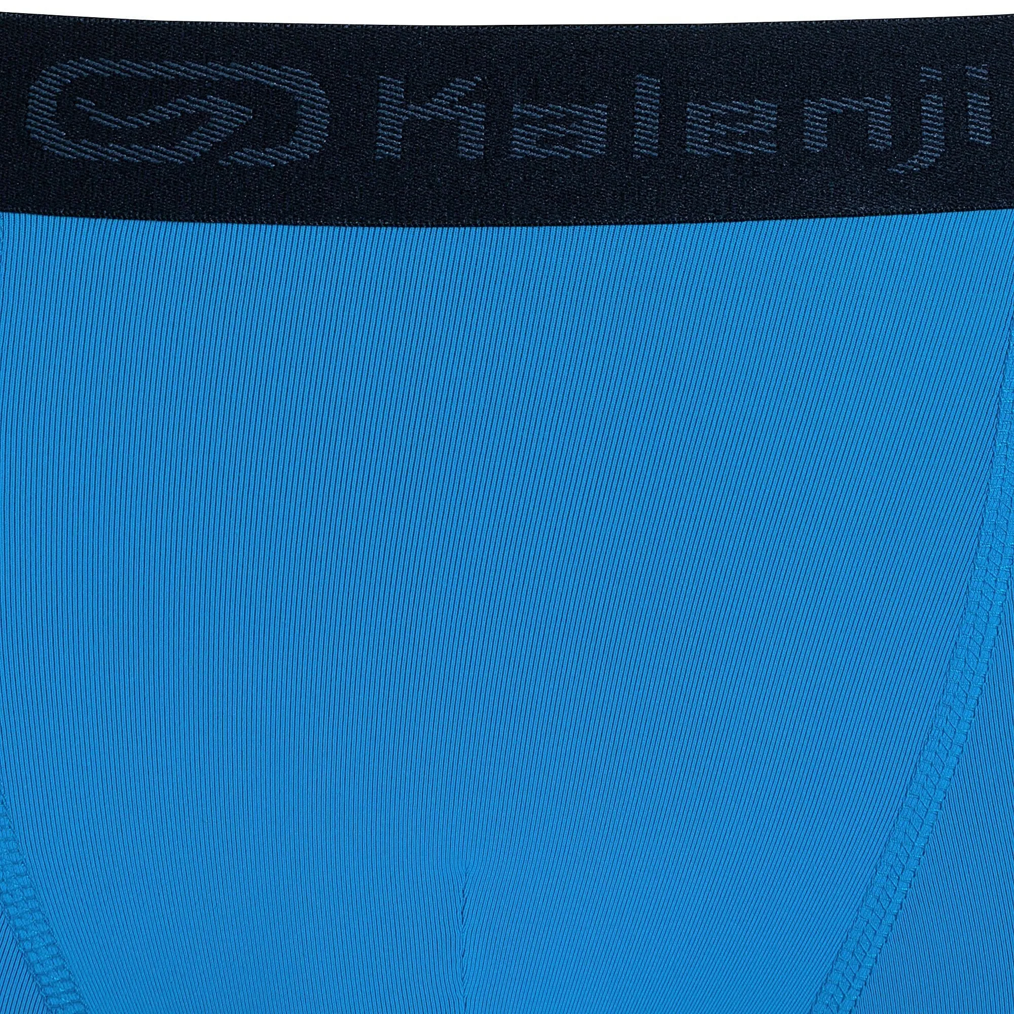 Men's Running Boxers Breathable