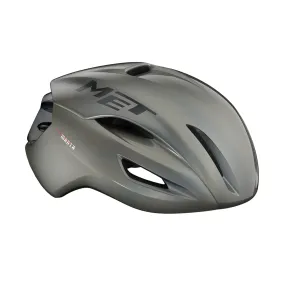 MET Cycling Helmet Manta MIPS - Matt Green