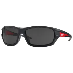 Milwaukee 48-73-2025 Tinted High Performance Safety Glasses