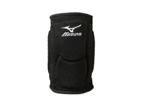 Mizuno Knee Pads - Black