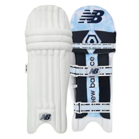 New Balance DC 680 Junior Batting Pads