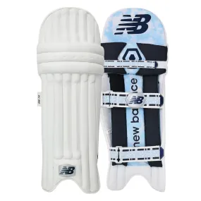 New Balance DC 880 Adult Batting Pads