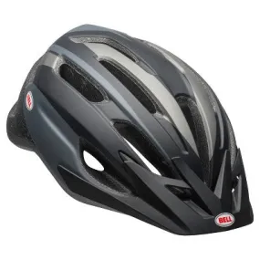 New - Bell Chicane Adult Bike Helmet - Black