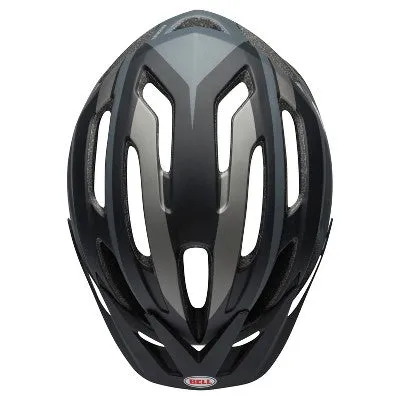 New - Bell Chicane Adult Bike Helmet - Black