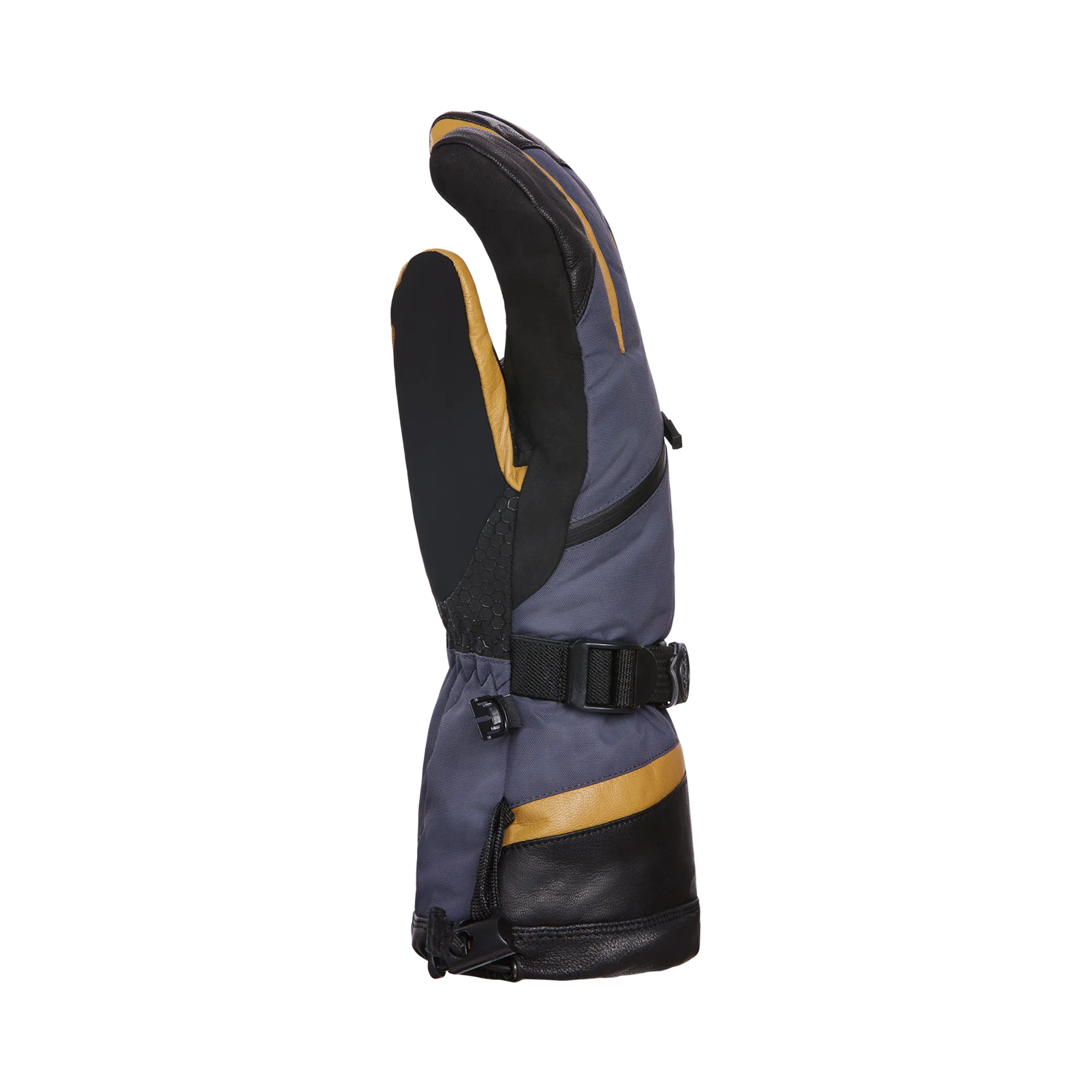 Patroller GORE-TEX Gloves - Men