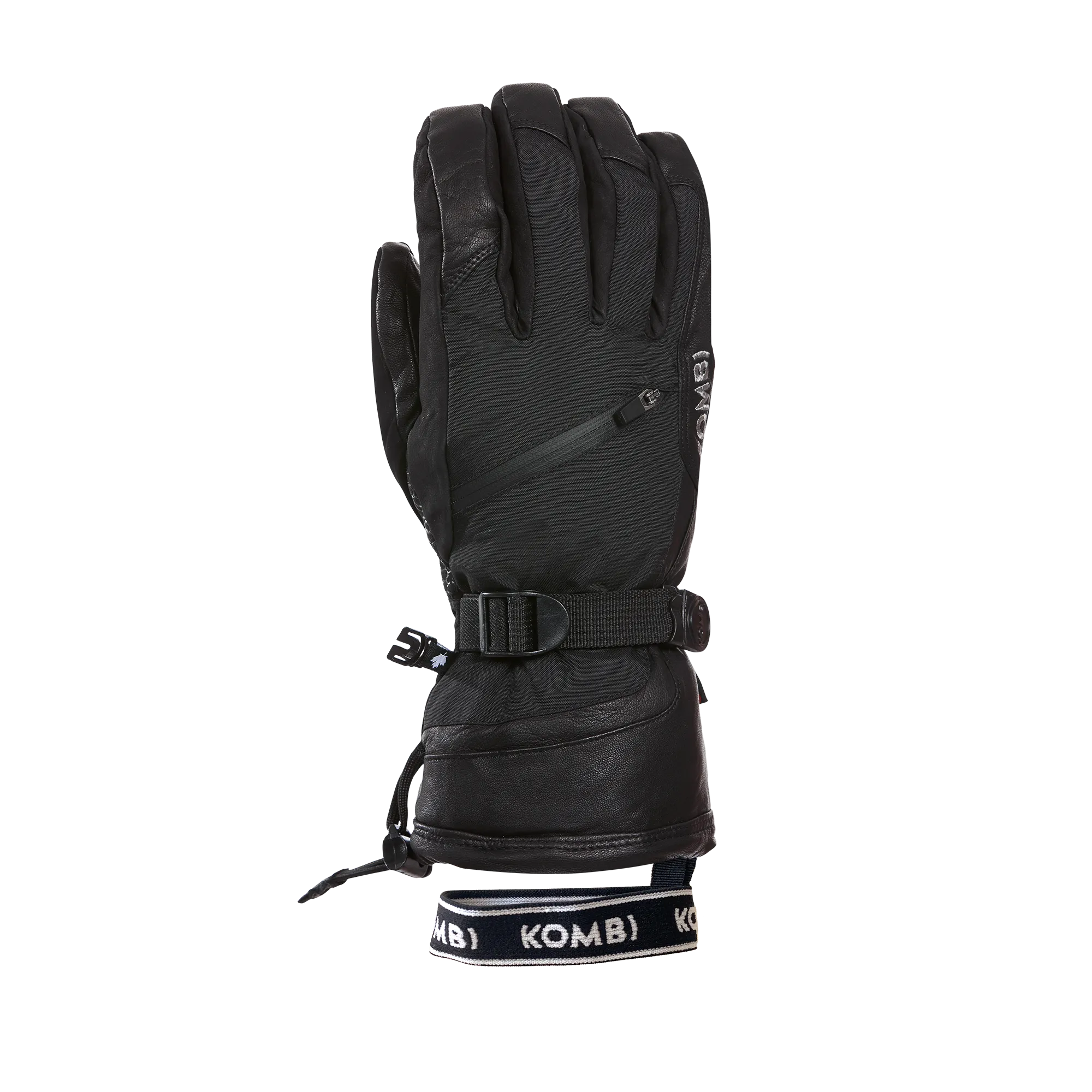 Patroller GORE-TEX Gloves - Men