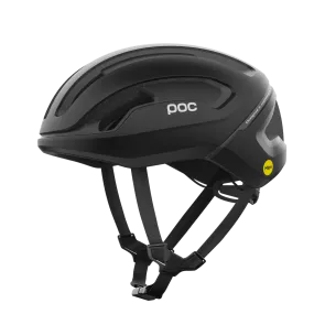 POC Omne Air MIPS Helmet