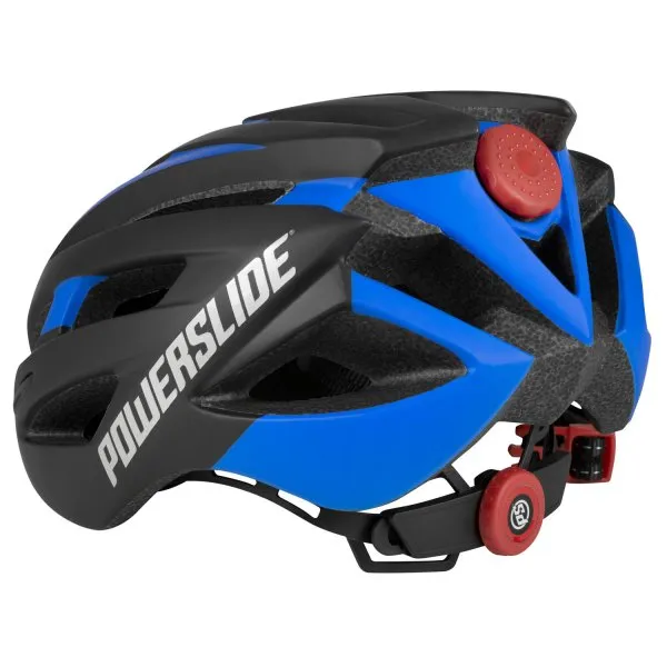 Powerslide Race Attack Helmet